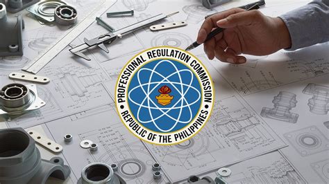 ccme result|RESULTS: February 2023 Mechanical Engineers and Certified .